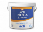 Acti PH plus